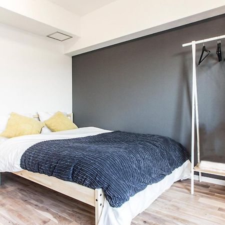東京都Dwell Urban 6Dアパートメント エクステリア 写真